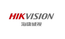 ?？低?></div>

              <h4>?？低?/h4></a>

          </li><li id=