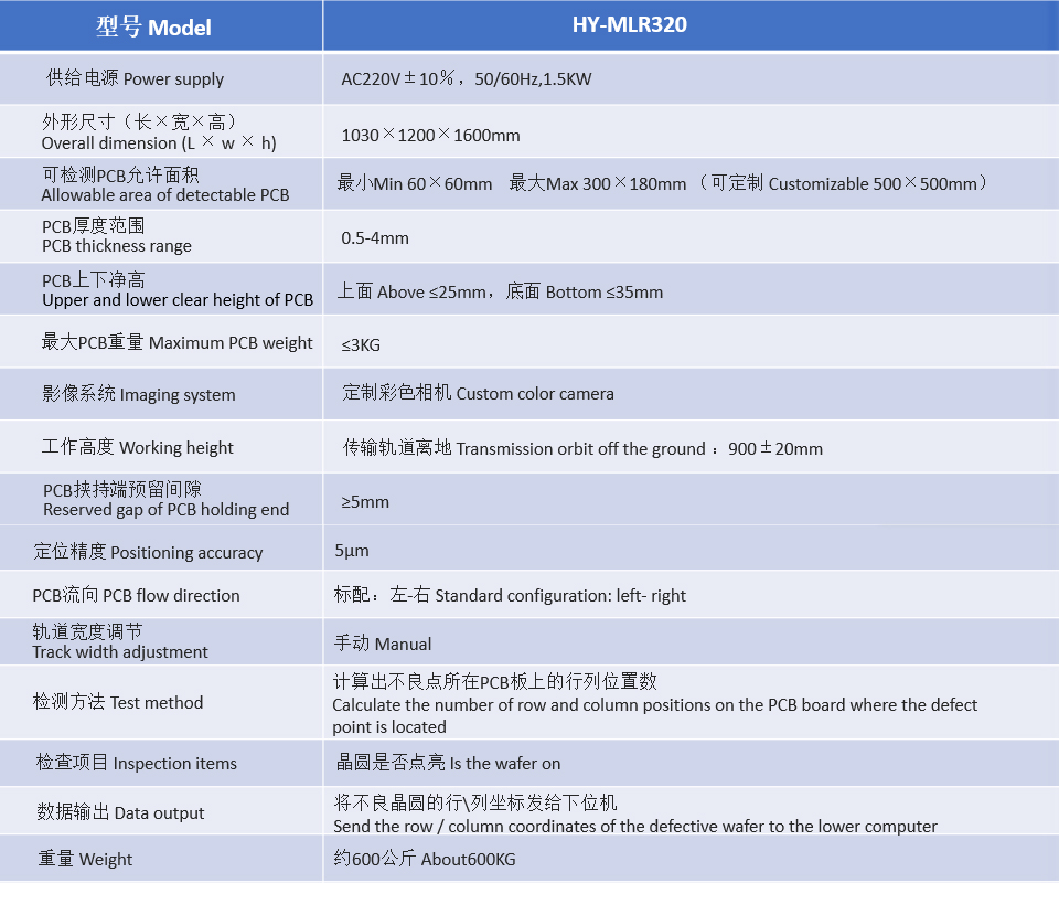 在線點(diǎn)亮檢測(cè)機(jī)-1.jpg