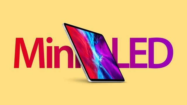 合易科技專有技術(shù)，新一代Mini Micro檢測修補自動化方案獨領行業(yè)
