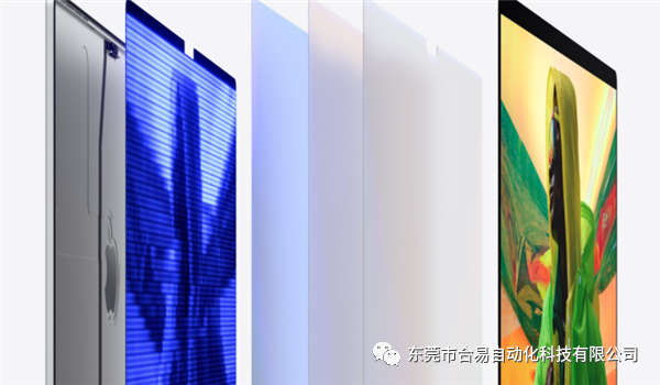 盤點(diǎn)MiniLED大事件及發(fā)展趨勢(shì)，合易科技成為“降本增效”新選擇！