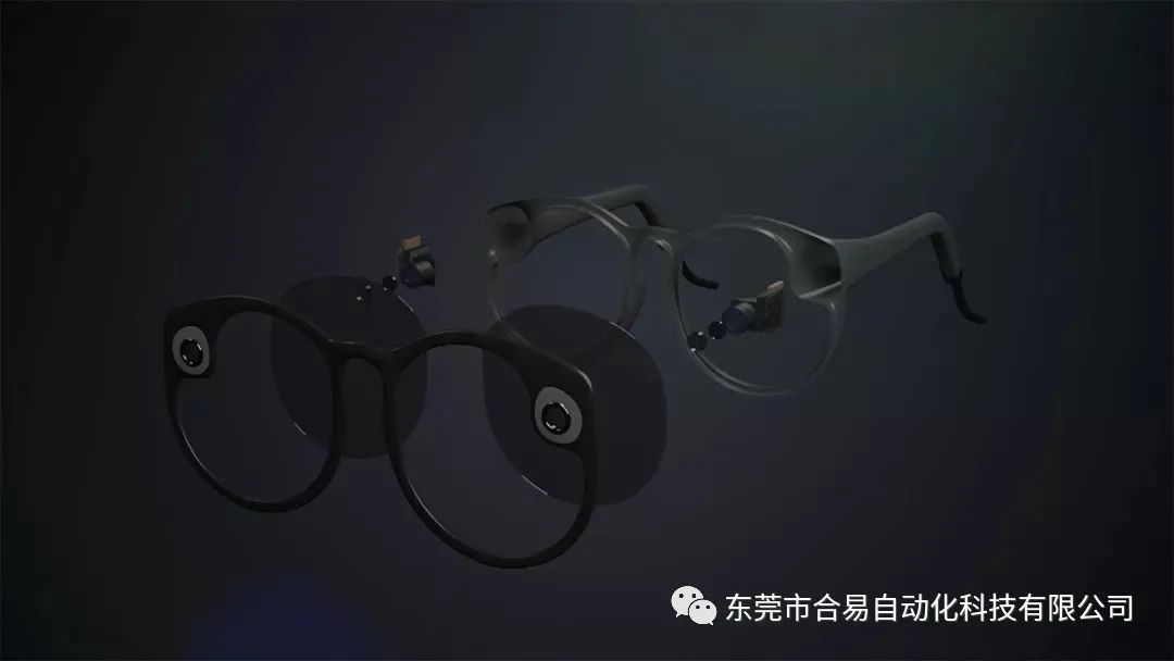 盤點(diǎn)MiniLED大事件及發(fā)展趨勢(shì)，合易科技成為“降本增效”新選擇！