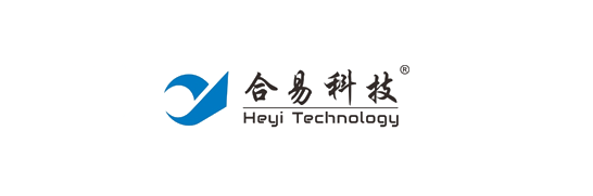 精簡Mini&Micro LED背光檢修流程，合易科技三合一設(shè)備為行業(yè)提質(zhì)增效